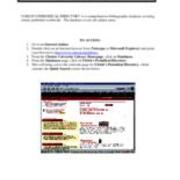 2002-09-12 Ulrich's Guide