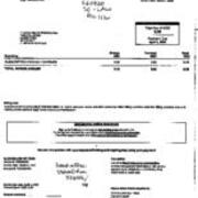 PCARD SCAN - 2021 2022 - 09- MAR 23 - THOMSON REUTERS - AMT 9.39
