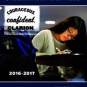 2016-2017 Undergraduate Catalog