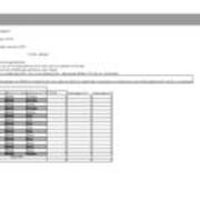 Library Computer Labs Tech Fee Usage Forms - Study Room A20 - February 8, 2017