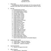 2015-09-28 Student Senate Minutes.docx