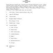 2021-04-26 Faculty Senate Minutes - New Senate