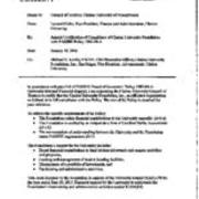 2016-02-18 Council of Trustees Agenda Attachment B