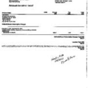 PCARD SCAN - 2021 2022 - 07 - JAN 19 - THOMSON WEST - AMT 639.01