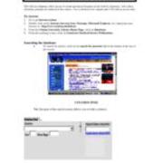 2002-08-28 American Chemical Society Publications Guide