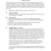 9-8-14 Faculty Senate Minutes