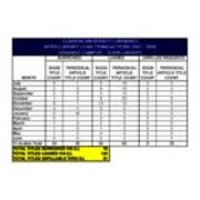 2007-2008 Preliminary Statistics-Suhr Interlibrary Loan