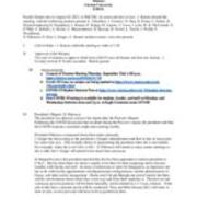 2021-08-30 Faculty Senate Minutes