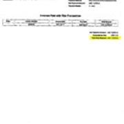PCARD SCAN - 2020 2021 - 08 - FEB 19 - EBSCO - AMT 13878.00
