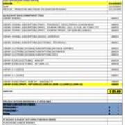 ALLOCATION WORKSHEET - 2020 2021 - 12 - JUN 18 - EBSCO - AMT 25.60