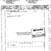 PCARD SCAN - 2021 2022 - 04 - OCT 04 - EBSCO - AMT 27.63