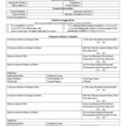 2011-04-04 Electronic E-Reserve Submission Form