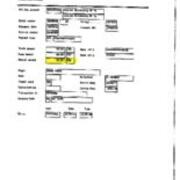 FY20172018 04 OCT 19 2017 - ROWMAN LITTLEFIELD - INV 10630651 - 83.00