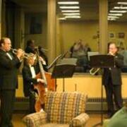 2007-11-01 Photo 3