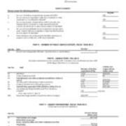 2013 Kutztown University Academic Libraries Survey