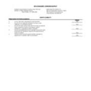 2012 West Chester University Academic Libraries Survey