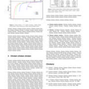 chicken.pdf-3
