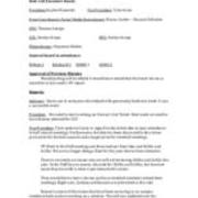 2019-09-12 Interhall Council Minutes