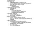 2019-09-23 Association of Information Technology Professionals Meeting Minutes