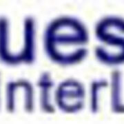 2011-09-23 Request from Interlibrary Loan Button 1 JPG