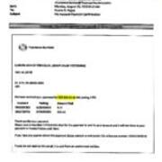 PCARD SCAN - 2020 2021 - 02 - AUG 25 - THOMSON WEST - AMT 634.63