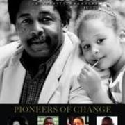 2020 Winter Clarion University Magazine
