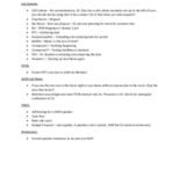 2017-03-24 Translational Medical Research Club Meeting Minutes