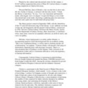 2022-05-22 Library Construction Project Promotional Statement