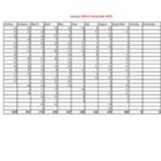 2018-06-27 UPS Running Package Count - 2016