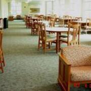 2002-10-14 Level 1 Study Space JPG