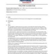 2022-07-01 Incomplete Grade Policy