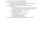 2020-10-07 General Meeting Minutes