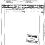PCARD SCAN - 2021 2022 - 12 - JUN 07 - EBSCO - AMT 40.58
