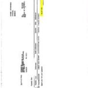 PCARD SCAN - 2020 2021 - 02 - AUG 26 - R L PUBLISHING - AMT 207.29