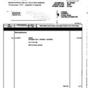 PCARD SCAN - 2021 2022 - 07- JAN 10 - LYRASIS - AMT 2211.00