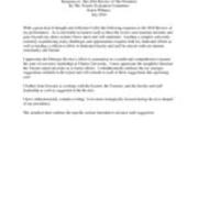 2016-07-21 Council of Trustees Agenda Attachment B