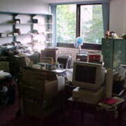 2000-05-18 Technical Services 9 JPG