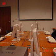 2006-05-31 Level 2 Computer Lab 13 JPG