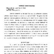 Bookmobile Service Reexamined