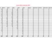 2021-02-02 UPS 2018 Running Package Count - 2018