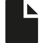 February 2014 Microfilm Statistics