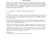 2017-05-01 Part 2 Faculty Senate Minutes