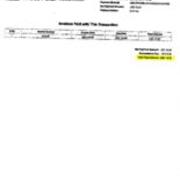 PCARD SCAN - 2020 2021 - 10 - APR 13 - EBSCO - AMT 16.83