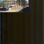 2007-04-18 Construction 24 JPG