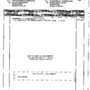 PCARD SCAN - 2021 2022 - 09- MAR 07 - EBSCO - AMT 84.04