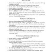 2018-08-01 ILLiad Lending Directions