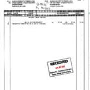 PCARD SCAN - 2021 2022 - 10 - APR 20 - EBSCO - AMT 47.60