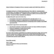 2015-2-19 Council of Trustees Agenda Attachment B