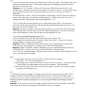 2017-03-20 Ledger Fund Questions and Cutover Fields Retained in Alma