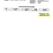 PCARD SCAN - 2020 2021 - 11 - MAY 06 - EBSCO - AMT 667.24
